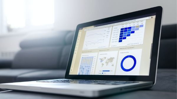 Complete your digital marketing training in India