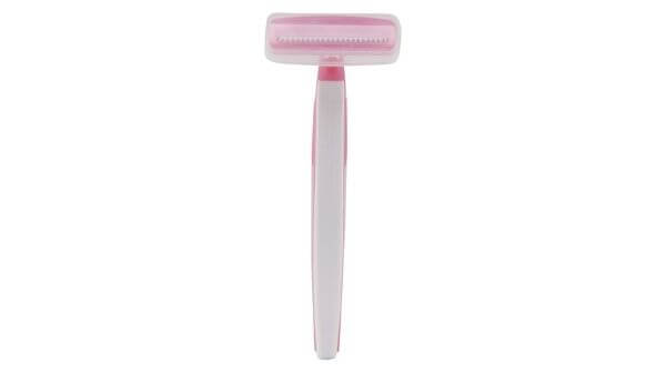 Good results on Kai shavers for women and shaving razors for womens