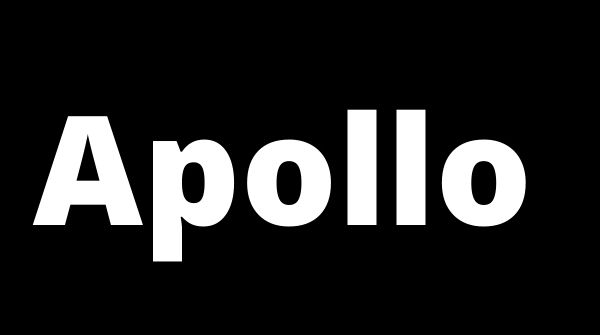 Apollo is the best when it comes to Best Hospital in Delhi.
