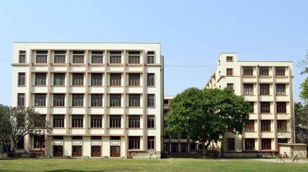 best b.ed colleges in kolkata