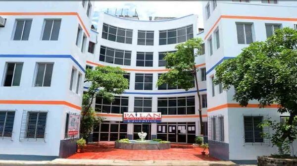 top b.ed colleges in kolkata