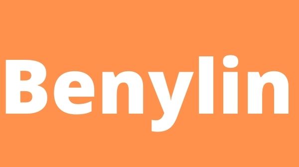 Benylin is the Best Cough Syrup for sore throat. It is the best dry cough medicine. Also, the kids can have it too.