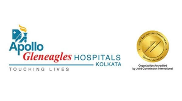 apollo gleneagles best skin doctor in kolkata