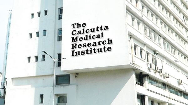 CMRI the skin specialist doctor in kolkata