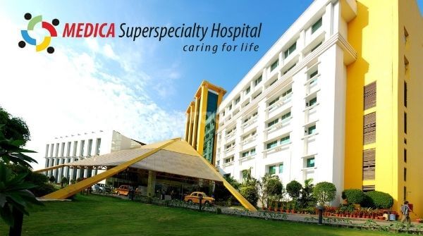 medica hospital the top dermatologist in kolkata