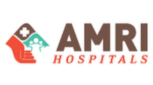 AMRI Hospital is one of the best and top gynecologist hospitals in Kolkata.