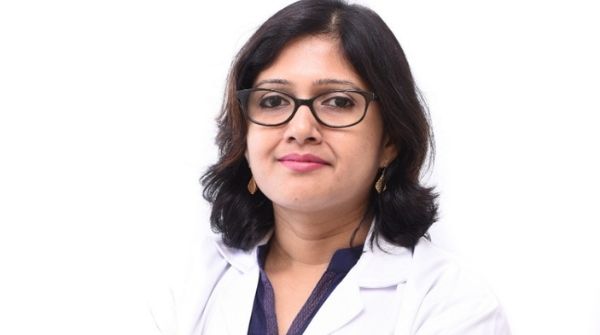 Dr. Sudeshna Saha is one of the best and top gynecologist hospitals in Kolkata.
