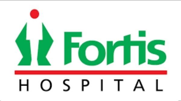 Fortis Hospitals hold the best and latest technology for surgery and treatment.