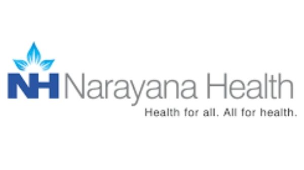 Narayana Health hospital is one of the leading multi-super specialty hospitals in India.