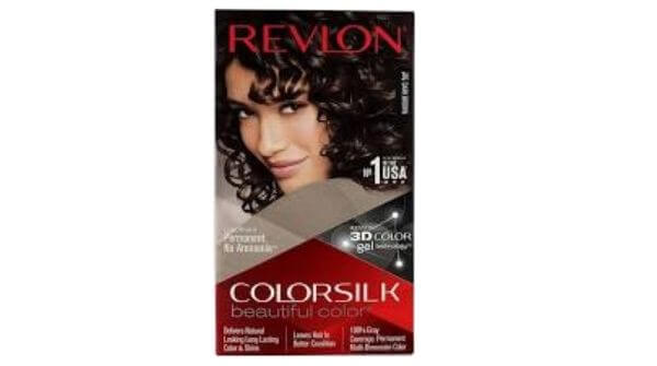 hair style that will help you keep beautiful hair.