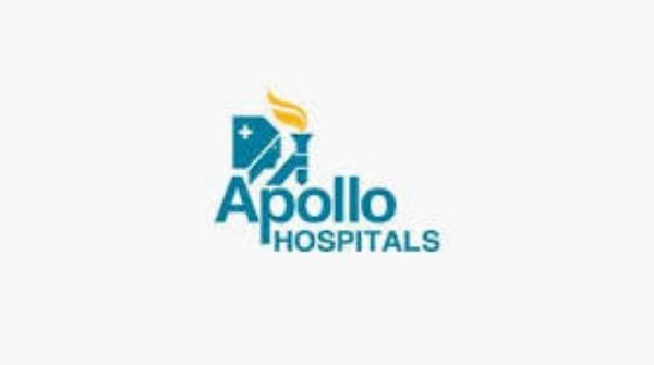 Apollo hospital is best in preventive care and treatment of illness to therapy.