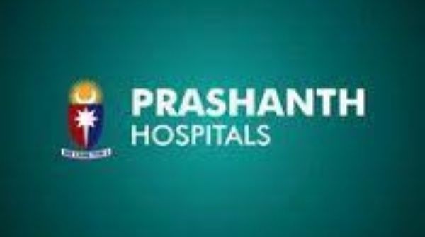 They provides high-class health care services. It brings many specialties together & available for patients.