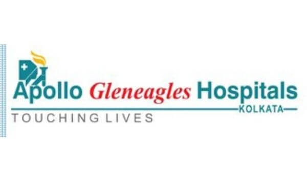 private hospitals for good health care.