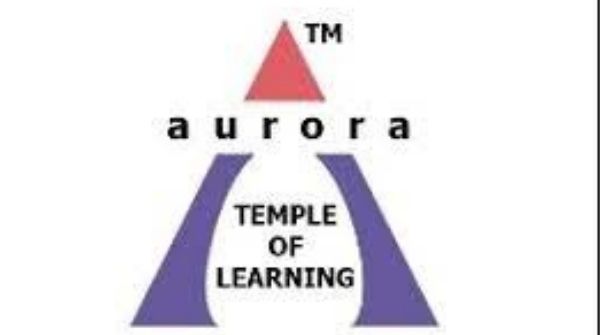 Aurora group of Institutions has a huge library, sports, computer labs, science labs, etc.