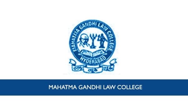 Mahatma Gandhi Law College get a sports facility, legal aid clinic, bus & train pass facility, campus Wi-Fi- facility.