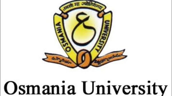 Osmania University is one of the top and best 5 LLB/ law private colleges in Hyderabad.