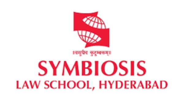 Symbiosis Law School (SLS) has a legal aid center, literature and debate society, moot court cell, sports cell for the students.
