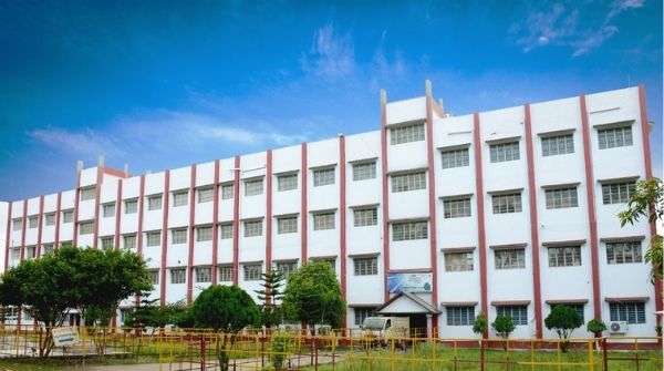 Kingston Law College Top Private College