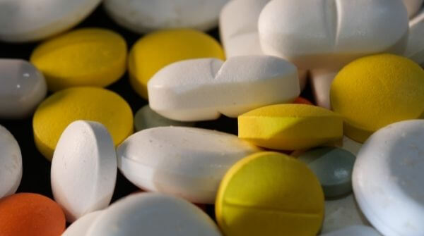 Image on best multivitamin tablets in india