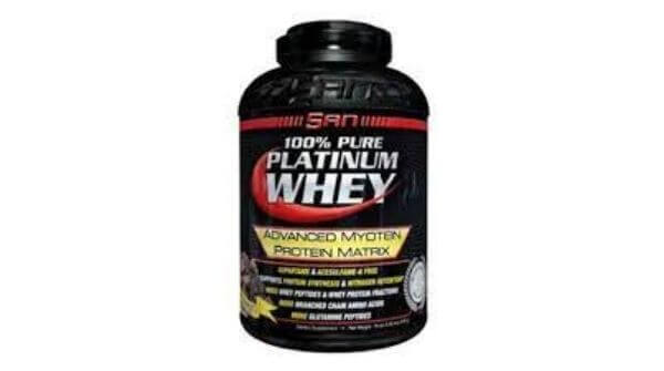 protein supplements for great lifestyle and care