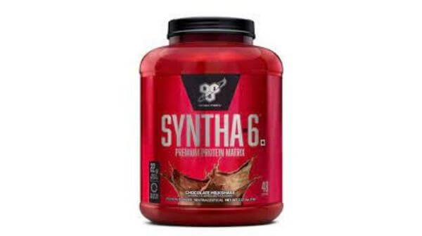 best protein powder in india with benefits