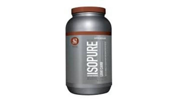 best protein shakes for men for weight gain