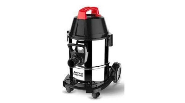 Best Vacuum Cleaner in India for clean home