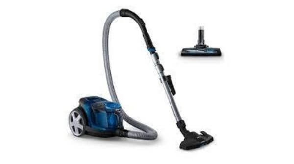 vacuum cleaner for home use for great results