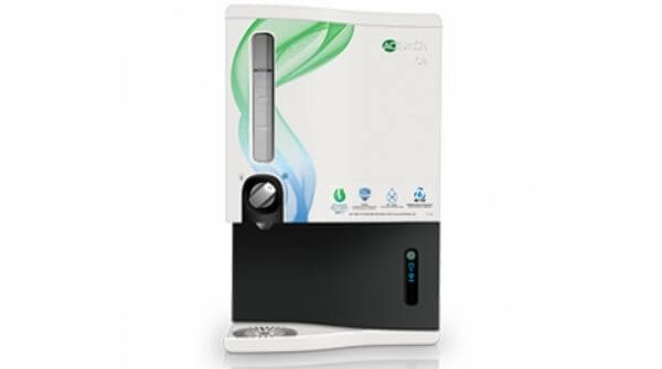 AO smith best ro water purifier