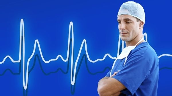 These are best heart and cardiac surgeons hospital in India