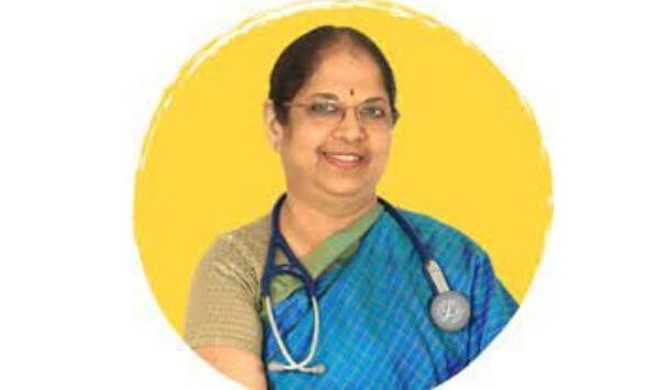 Best Gynecologist in Chennai, women's hospital