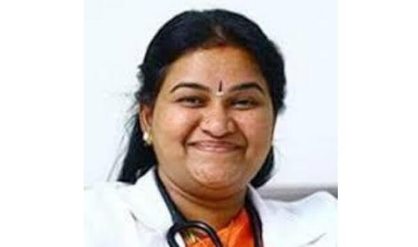 women's hospital for delivery in chennai