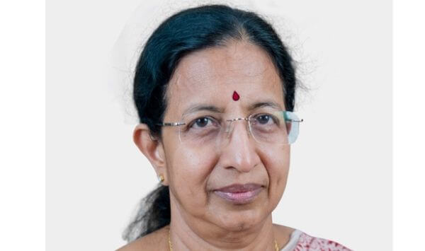 top gynecologist in chennai, women's hospital in Chennai for delivery and good immunity