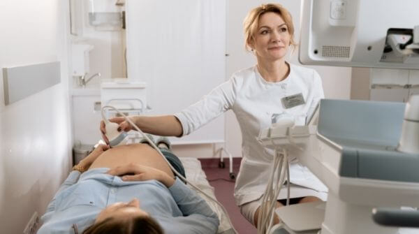 Best Gynecologists in India use high end technology in Women's hospitals in Hyderabad.