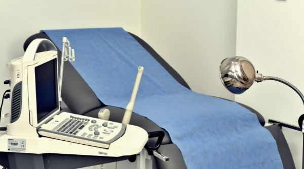 Best hospitals for delivery in Hyderabad provide latest facilities