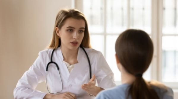 Women's hospital Hyderabad have special counseling from the best Gynecologist in Hyderabad.
