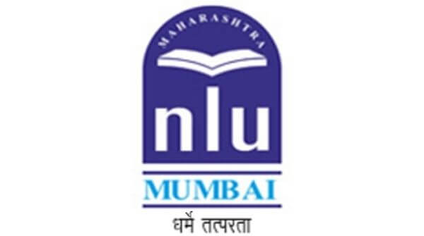 Best Law Schools for LLB to get into best success.