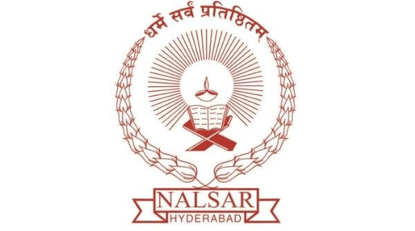 Best Law University in India to become a lawyer and pursue legal studies.