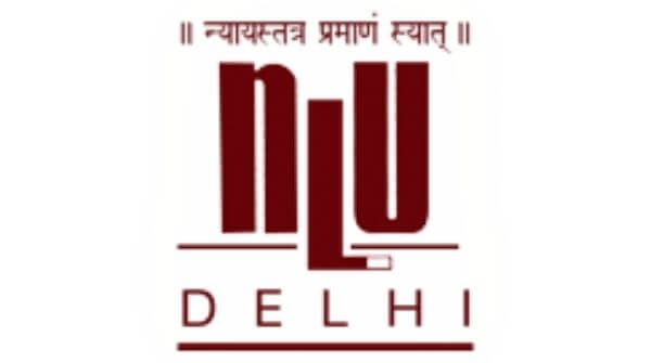 Top legal universities for success and growth in life.