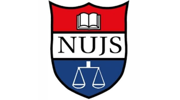 Best LLB colleges in India to boost your path