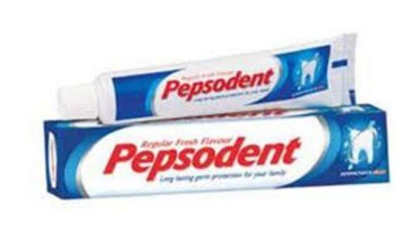 best teeth whitening product in the market