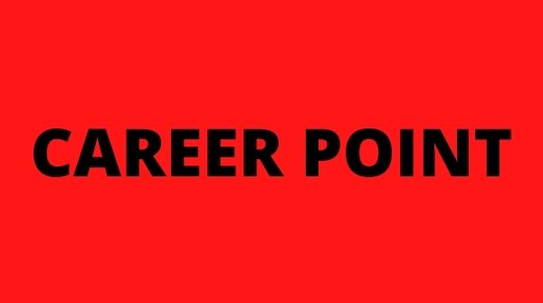 best iit coaching in india have to include career point.