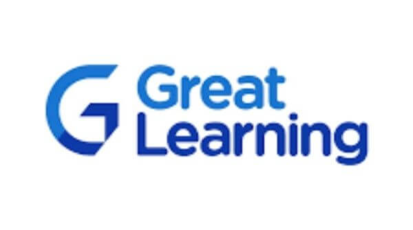 free data science courses to learn coding