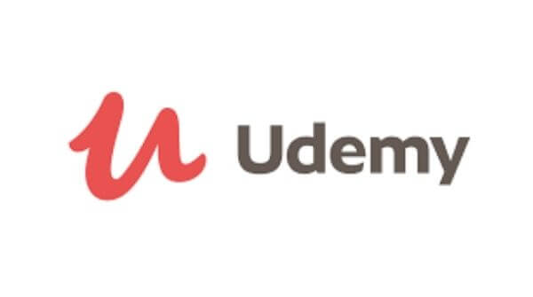data analytics courses online for your future