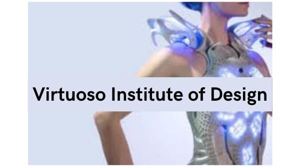 A glimpse of Virtuoso Institute of design for better understanding