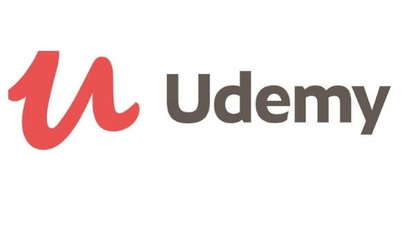 spoken english classes online free