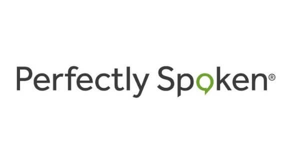 online english speaking course in india