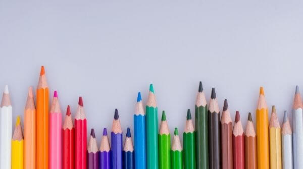 Top graphic designing private and government institutes in Kolkata