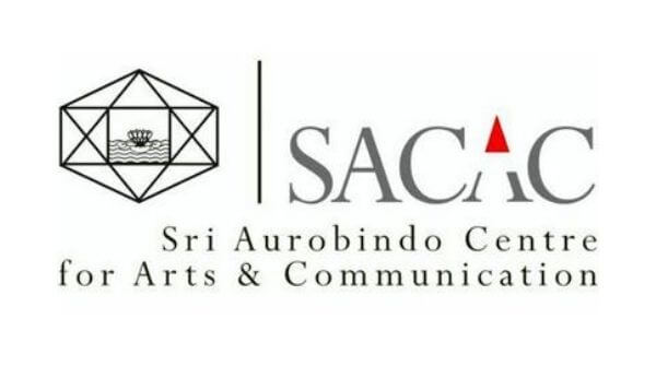 Image results on the SACAC Graphic Design course in Delhi