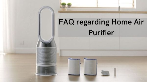 Frequently asked questions.